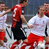 3.3.2012  SV Wehen Wiesbaden - FC Rot-Weiss Erfurt  0-1_72